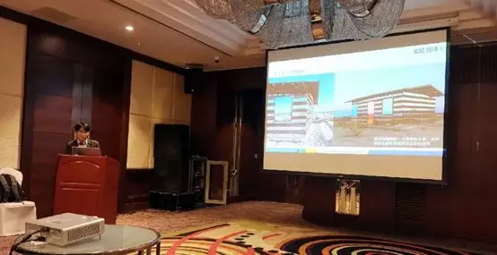 【报告/论文下载】2019年IDAJ中国CAE/MBD技术大会报告/论文（ANSYS/JMAG等）的图16